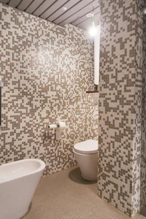 Apartamentos AAusonio 2 dormitorios